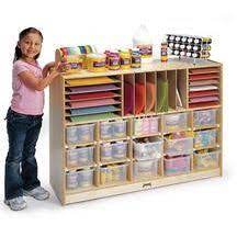 Sectional Mobile Cubby Storage Cubby Storage Storage Kids Storage