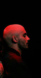 260 ideas de Dylan Fuentes