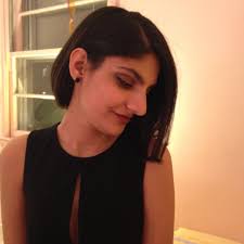 Jahanara Alamgir's Instagram, Twitter & Facebook