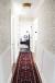 Stair Runners