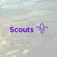 1st Radwinter Cubs