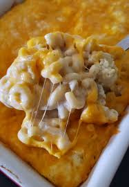 Grandma S Southern Mac And Cheese Allrecipes Recipes Southern Mac And Cheese Mac And Cheese