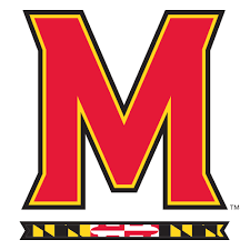 On the one hand, they outperformed preseason expectations to compete in a historically strong big ten conference and wind up comfortably making the big dance. Maryland Terrapins Roster Espn