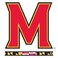 If i'm reading the college basketball power index from espn, they project rutgers to finish 11th in the b1g. 2020 21 Maryland Terrapins Schedule Espn