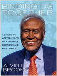 VISITATION PARISH TWENTY-FOURTH SUNDAY IN ORDINARY TIME SEPTEMBER 12, 2021