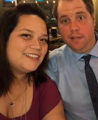 Chris Guild and Randi Alexander's Wedding Website