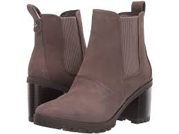 Shop sorel's cutest waterproof boot for up to 50% off. Sorel Blake Waterproof Chelsea Boot