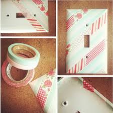 Craft rooms deserve a bold hand with color and glamour, so extend the accent shade you've chosen throughout the space onto your organization tools. Cool Diy Ideas Tutorials For Teenage Girls Bedroom Decoration For Creative Juice