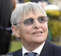 Question of Sport team captain Willie Carson says BBC are