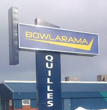 Sa mission consiste à aider les jeunes femmes (et femmes), en couple ou non, à contrôler les grossesses non désirées. Bowlarama Opening Hours 476 Ch Gauvin Dieppe Nb