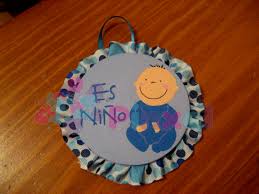 Imagenes De Gafetes Para Baby Shower Masqueradehounds Blogspot Com