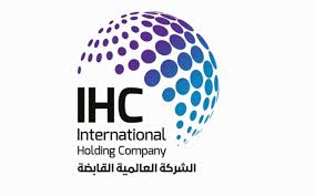 نوفر لك أهم ساعات بداية عمل سوق الاسهم العالمي والمحلي، وساعات سوق العملات، وأوقات تداول البورصات العالمية والمحلية، مزودة بالخرائط، وجميع ساعات الفوركس. Ø§Ù„Ø¹Ø§Ù„Ù…ÙŠØ© Ø§Ù„Ù‚Ø§Ø¨Ø¶Ø© ØªØ¹ØªØ²Ù… Ø¥Ø¯Ø±Ø§Ø¬ 3 Ø´Ø±ÙƒØ§Øª ØªØ§Ø¨Ø¹Ø© Ø¶Ù…Ù† Ù…Ù†ØµØ© Ø§Ù„Ø³ÙˆÙ‚ Ø§Ù„Ø«Ø§Ù†ÙŠ ÙÙŠ Ø£Ø¨ÙˆØ¸Ø¨ÙŠ Ø§Ù„Ù…Ø§Ù„ÙŠ Ø§Ù„Ø§Ù‚ØªØµØ§Ø¯ÙŠ Ø§Ù‚ØªØµØ§Ø¯ Ø§Ù„Ø¥Ù…Ø§Ø±Ø§Øª Ø§Ù„Ø¨ÙŠØ§Ù†