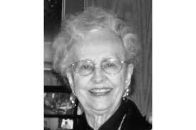 Doris Willadsen Obituary (2015)