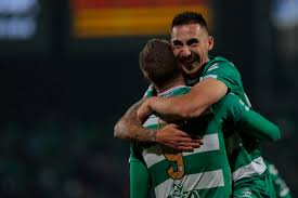 Santos laguna top goal scorers Atlas Vs Santos Laguna Preview Tv Schedule And How To Watch Liga Mx Online Fmf State Of Mind