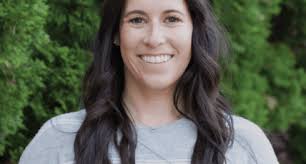 Business Development Archives