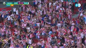 18:00 ingyenes sportfogadás tippek üdvözlő bónusz 120% akár 50.000ft Qcj2yrmawf18xm