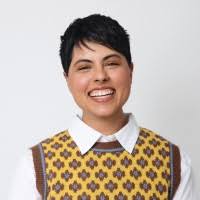 300+ "Sandra C.p" profiles