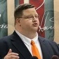 David W. Phipps Obituary 2018