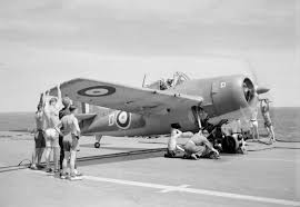 Image result for Brun Erable 1982 Fleet