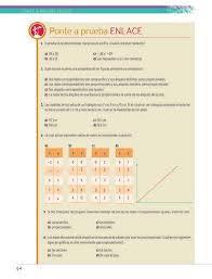 We did not find results for: Matematicas 3 Secundaria Tercer Grado Guia Para El Maestro Pdf Free Download