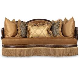 The largest furniture store online, free shipping from our online furniture store on dining room sets, entertainment centers, living room sets, bedroom sets, and more. Schnadig Compositions Degas Sofa Living Room Furniture Sofas Accent Chairs For Living Room Schnadig Furniture