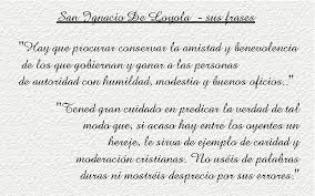 Join facebook to connect with cortes junior and others you may know. Iglesia De San Ignacio De Loyola La Iglesia