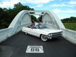 Revisiting the native automotive art form of los angeles: Classic Car Tours And Classic Car Rentals California And Route 66 Usa Ride Free Motorcycle Tours And Rentals