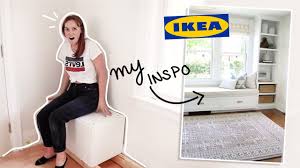 Sep 27 2016 explore assembled in boise s board ikea laundry rooms on pinterest. I Hacked Ikea Built In Storage Mistakes Were Made Youtube