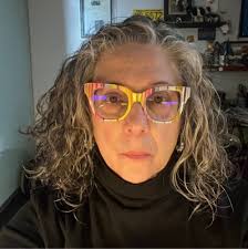 caringcounts #students #teachers #caringcampus