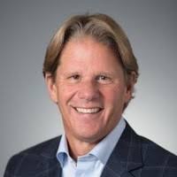 Gabe Becker Email & Phone Number