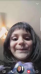 Vallejo connections to Evenly McCloud and Bradfords