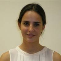 60+ perfiles de «Selina»