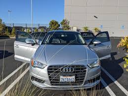 Image result for Ice Silver 2015 A3