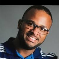 Samuel Jamison Email & Phone Number