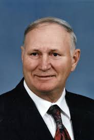 Joseph "Joe" Middendorf Obituary December 22, 2021