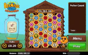 We have a brick and mortar shop. Vintage Sports Cards Barnyard Bedlam Board Games Toys Games Nhstages Co Uk