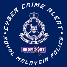 • cybercrime has surpassed drug trafficking as the most lucrative crime. Cyber Crime Alert Royal Malaysia Police Videos Facebook
