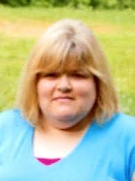 Travis-Noe Funeral Home: Kirksville, MO — Obituary for Heather Elaine Kelsey