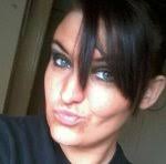 West Jessamine High School