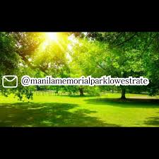Benigno servillano ninoy aquino jr. Manila Memorial Park Lowest Rate Quality Services Posts Facebook