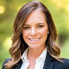 Homes for Sale in Collier PA