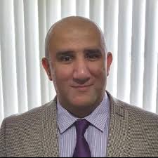 Yesterday marked the 30th anniversary of the Warrington Bomb Attack. I was  invited to share a reflection about my family, and mum, Bronwen, who was  injured in the attack and about the