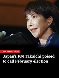 A Netflix documentary about the disappearance and murder of a young British  woman working in Tokyo in 2000 is generating huge interest in Japan and the  U.K. "Missing: The Lucie Blackman Case,"