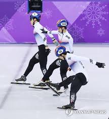 ٢٦ جمادى الآخرة ١٤٤٣ هـ. ë…¸ë ¨ ì„œì´ë¼ ì—¬ìœ  ìž„íš¨ì¤€ ë¶ˆìš´ í™©ëŒ€í—Œ ì„ ì˜ì˜ ê²½ìŸ ë¹›ë‚¬ë‹¤ ì•„ì£¼ê²½ì œ