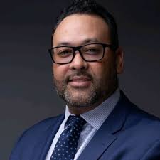 Sigma Lambda Beta (@saintleobetas) • Instagram photos and videos