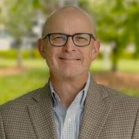 Amanda Adamson Email & Phone Number