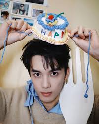 又有黄宗泽和蔡洁呢～😍😍 #我和僵尸有个约会#电影#娱乐#MY好玩