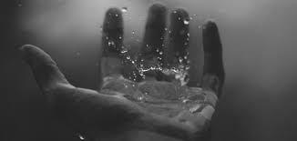 من الأمثلة على أسواق العرب القديمة التي انتشرت في شبة الجزيرة العربية قبل البعثة سوق الحرير والبخور. Ø£Ø¯Ø¹ÙŠØ© Ø¹Ù† Ø§Ù„Ù…Ø·Ø± Ù…ÙˆØ¶ÙˆØ¹