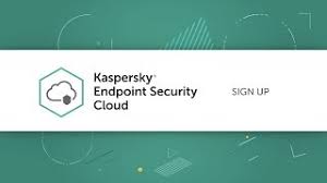 Kaspersky Endpoint Security Cloud How To Video Kaspersky