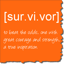 To someone fighting cancer battle, messages of hope and inspirational cancer quotes can make an incredible difference. Inspirational Quotes About Cancer And Courage 55 Inspirational Cancer Quotes For Fighters Survivors Dogtrainingobedienceschool Com